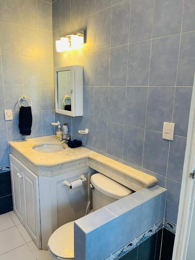 Villa Bella 3Br Wifi Bikes Beach Access (Adults Only) Πλάγια Ντελ Κάρμεν Εξωτερικό φωτογραφία
