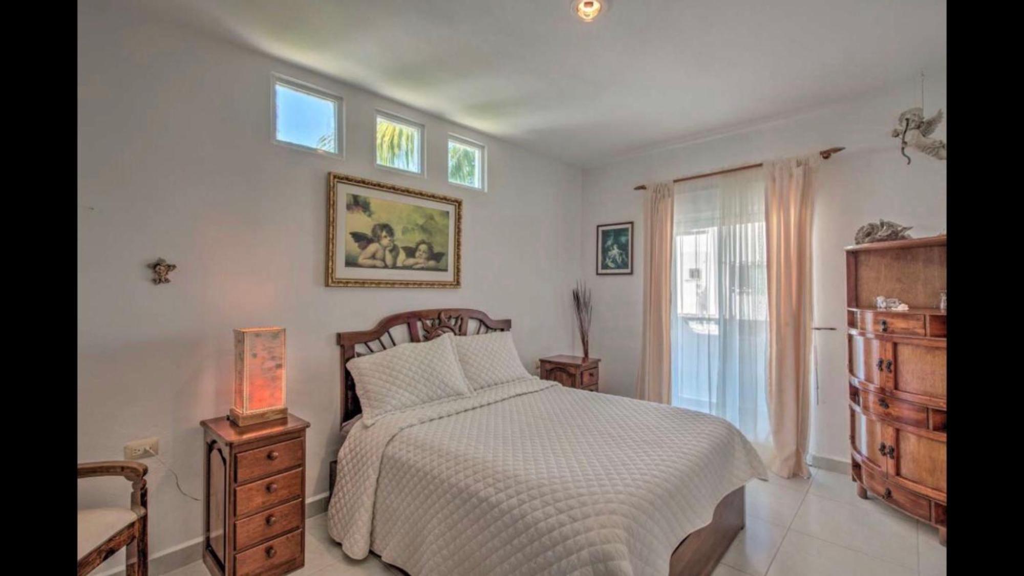 Villa Bella 3Br Wifi Bikes Beach Access (Adults Only) Πλάγια Ντελ Κάρμεν Εξωτερικό φωτογραφία